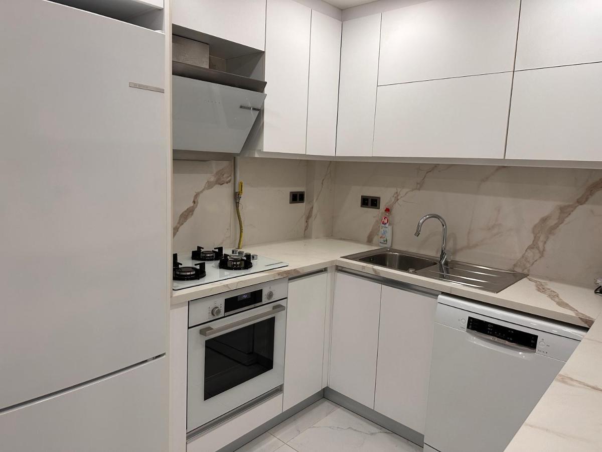 Hotel Kings Cross 3*