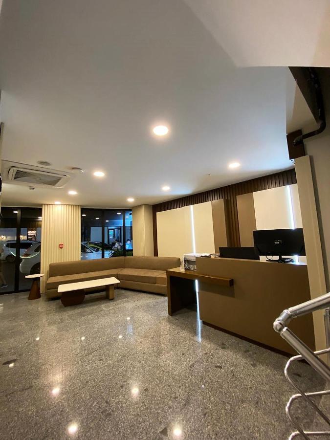 Joy Taksim Hotel Istanbul