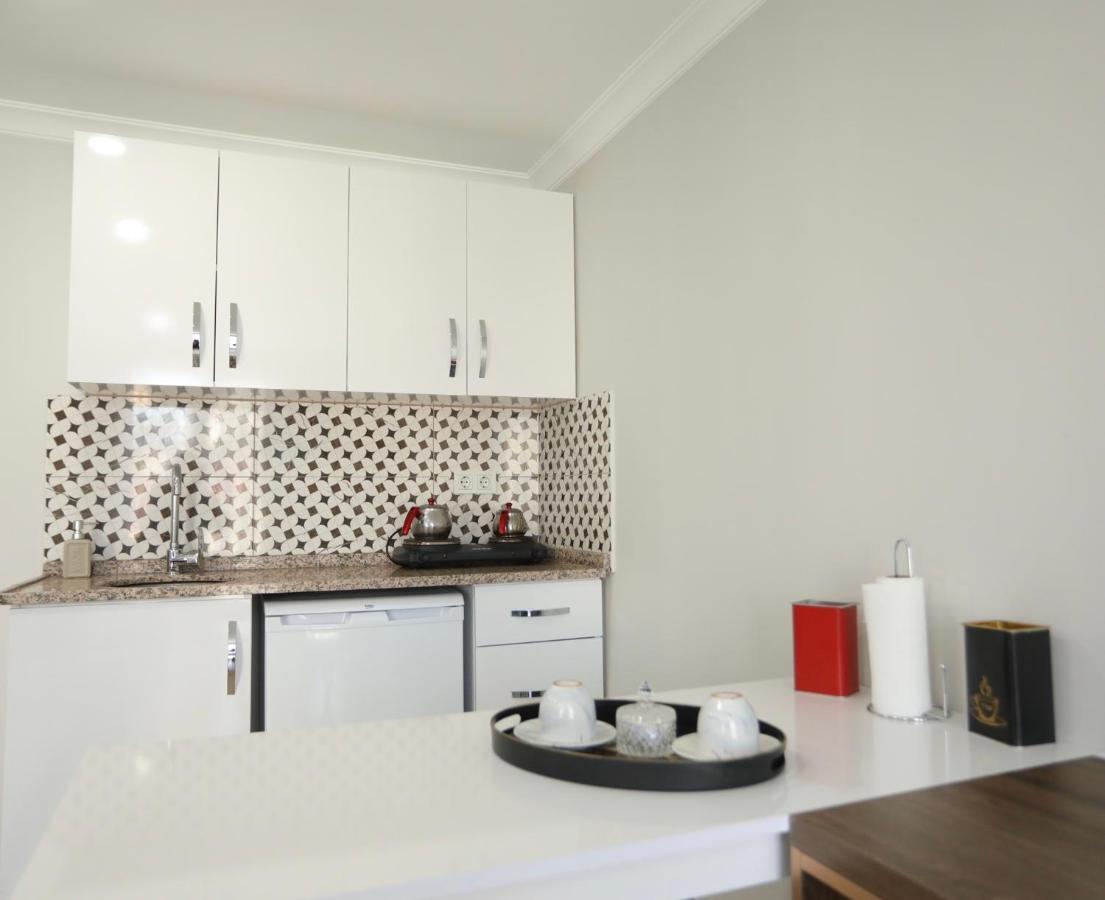 Apartment Kubbe House