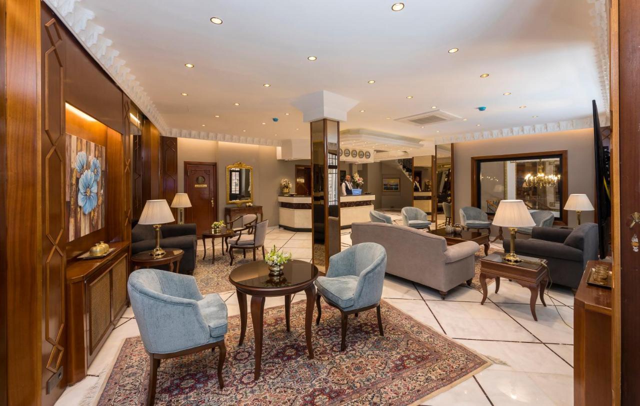 Vardar Palace - Special Category 3*