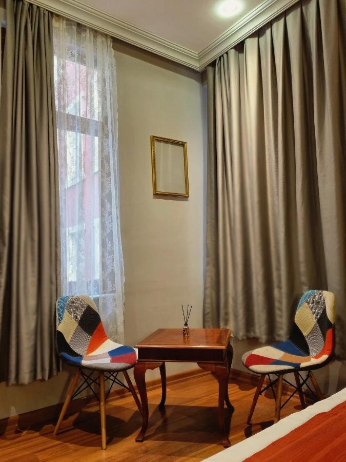 Aparthotel Mayata