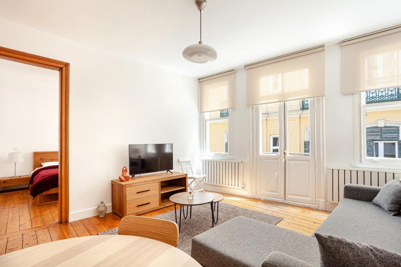 Noa - Serdar-i Ekrem 31 Apartamento Istambul