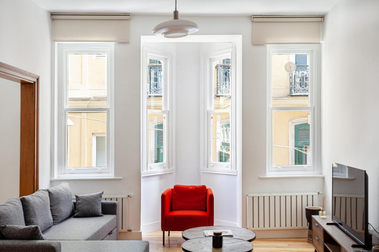 Apartamento Noa - Serdar-i Ekrem 31