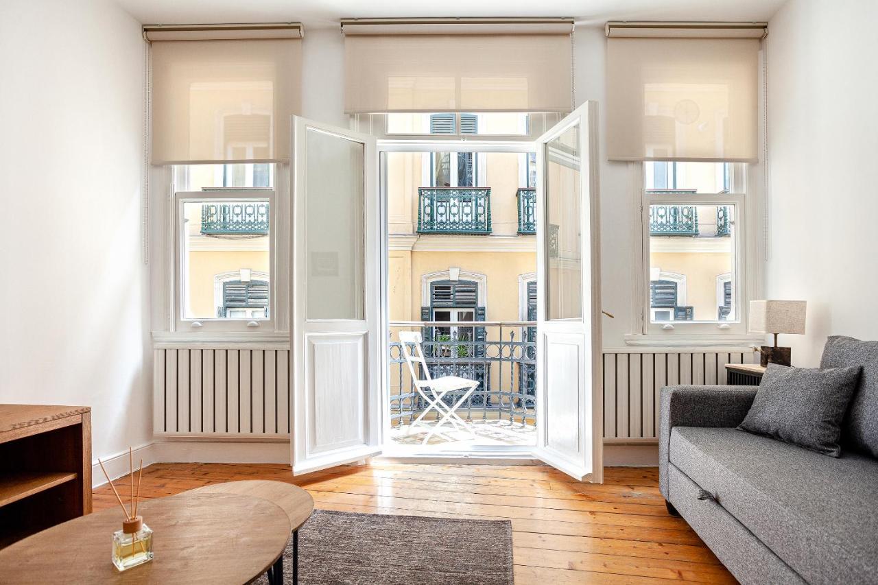 Noa - Serdar-i Ekrem 31 Apartamento *