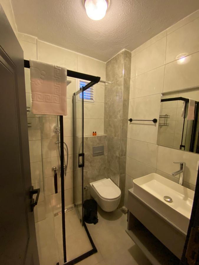 Taksim Nova Homes Apartment *