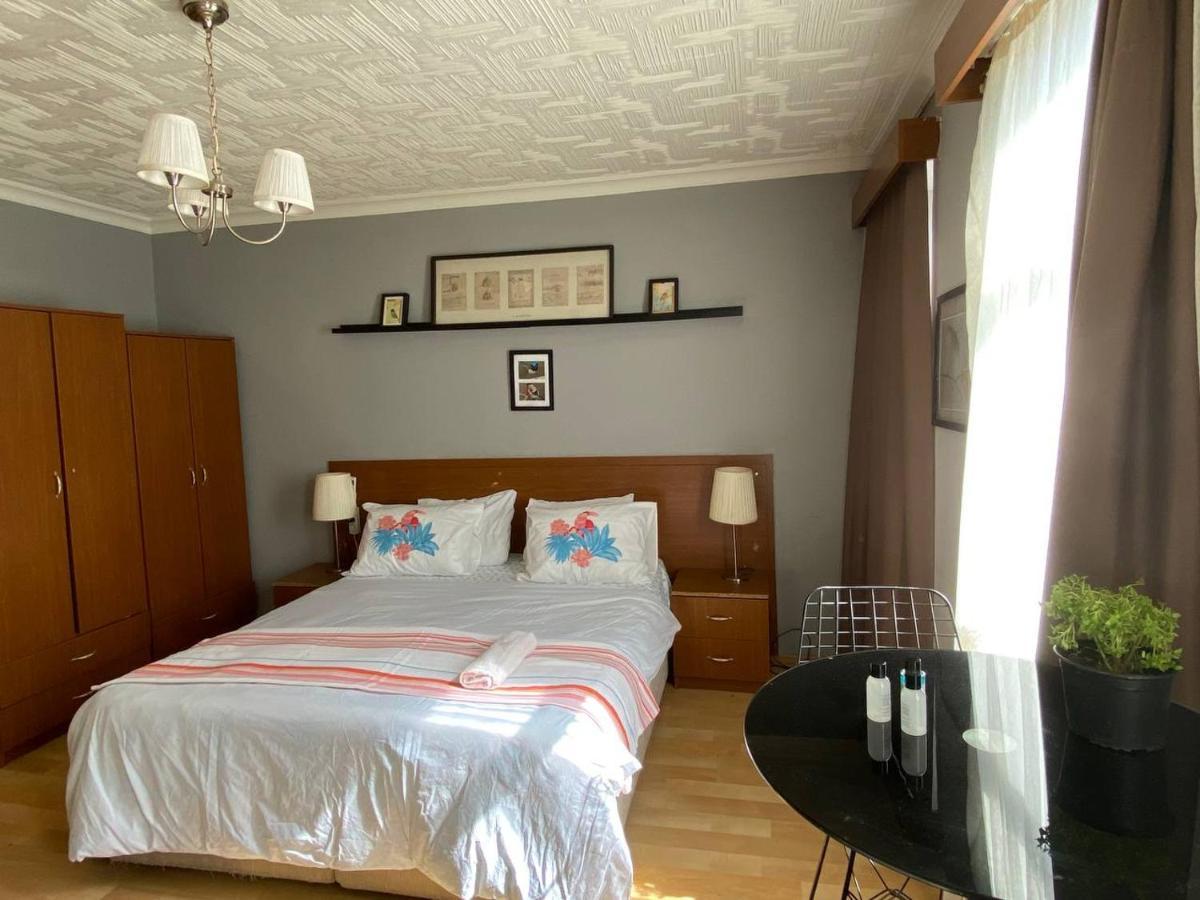 Palyaco Hotel *