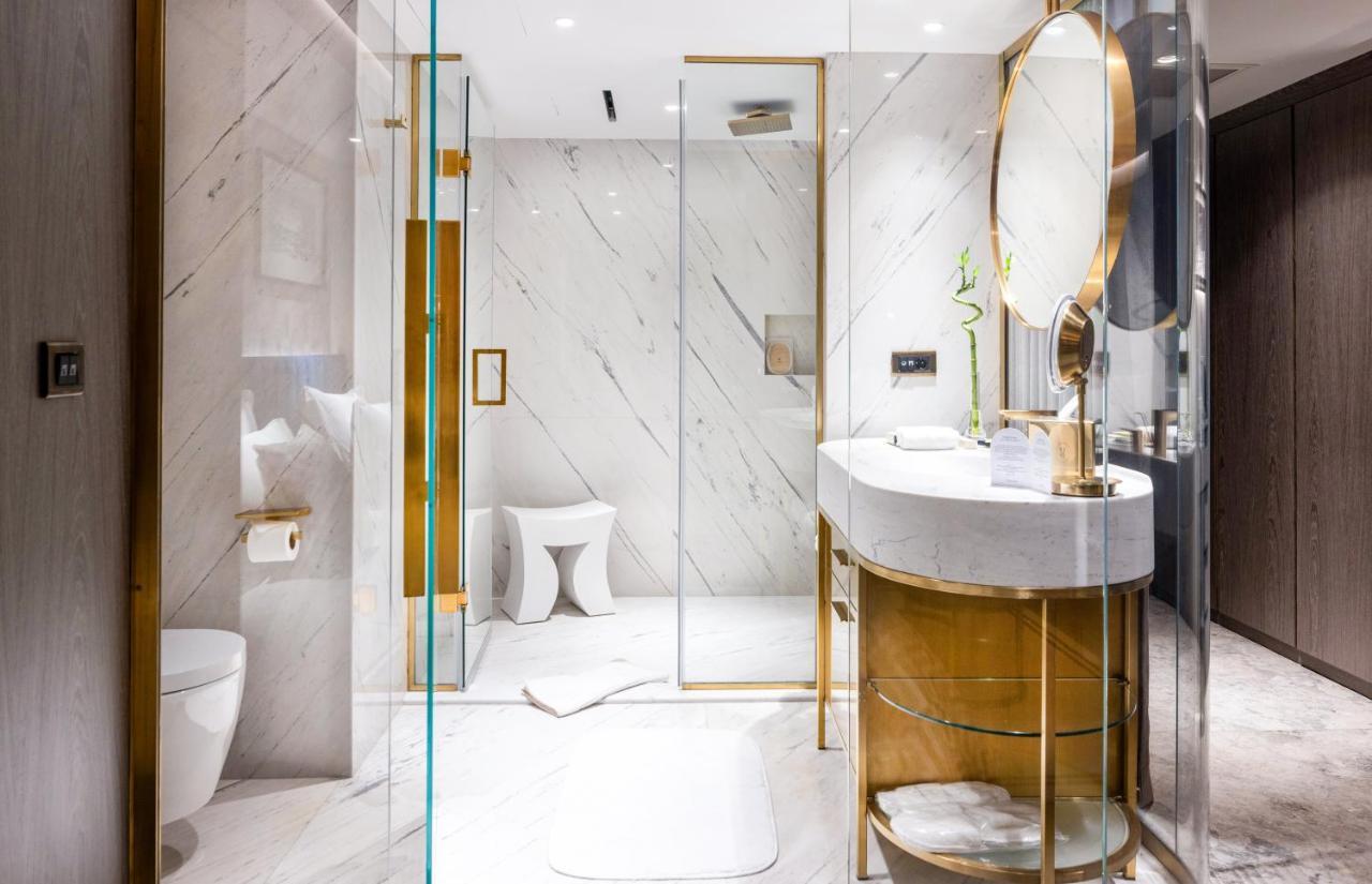 Hotel The Maestro Istanbul