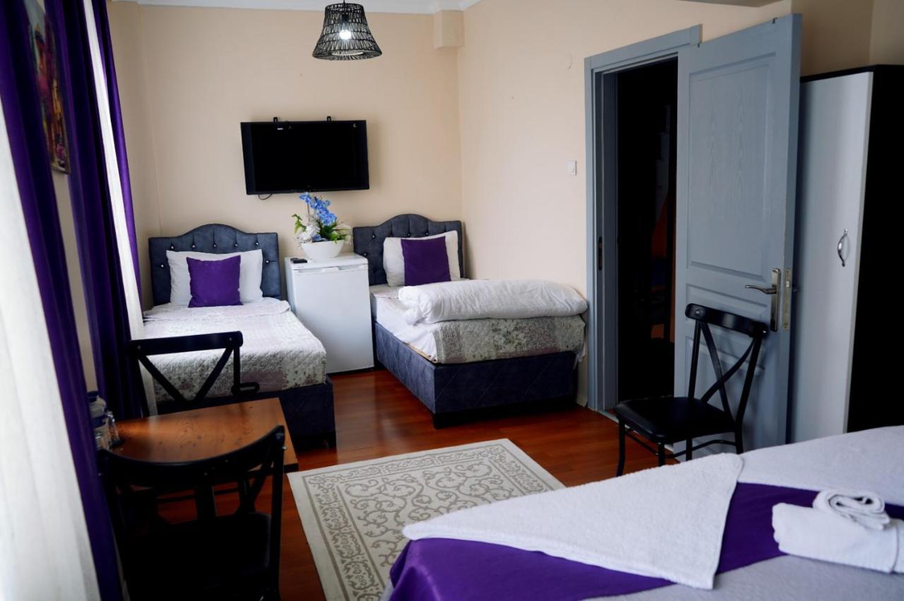 Medellin Apart Otel
