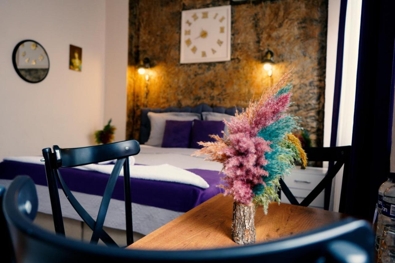 Medellin Apart Otel 2*
