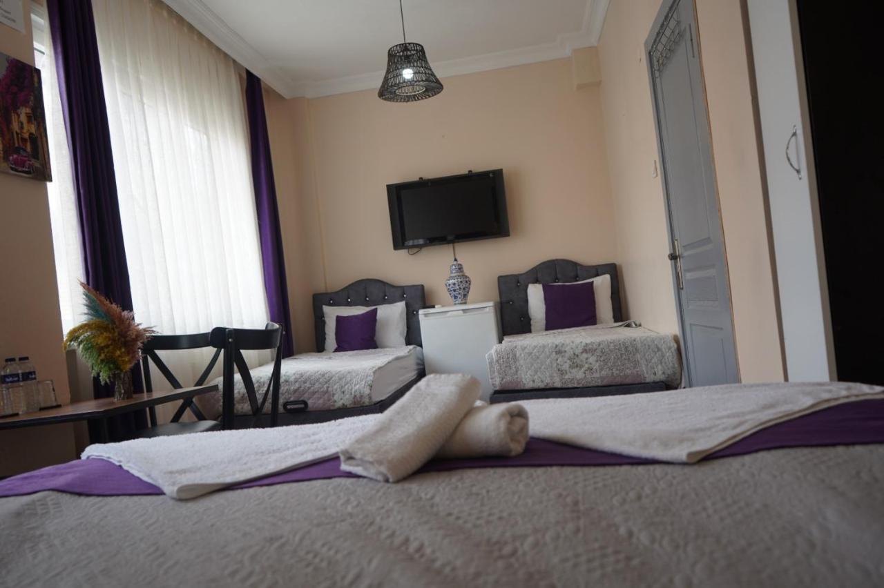 Apart Otel Medellin 2*