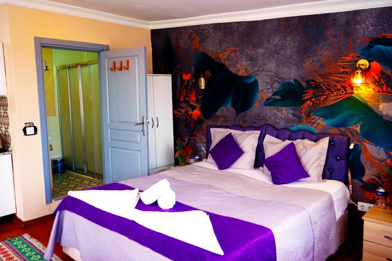 Apart Otel Medellin