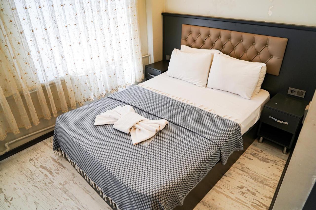 Hotel Paradise 3*