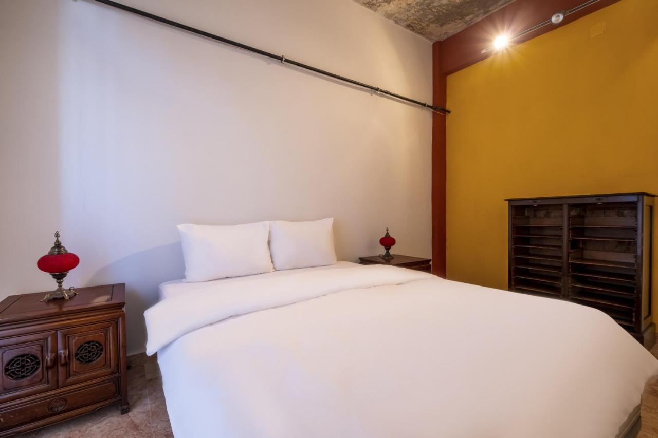 Apartment Dreamy Flat With Excellent Location In Beyoglu *