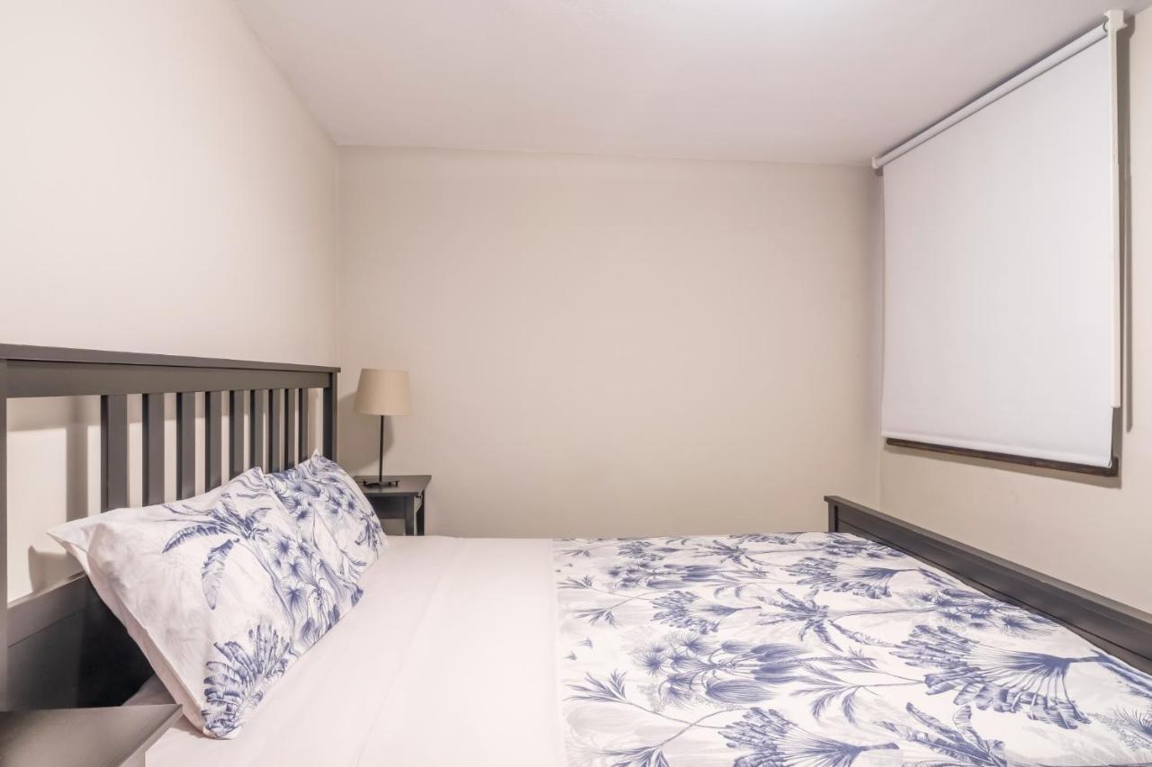 Convenient Flat W Garden 10 Min To Galataport Apartment