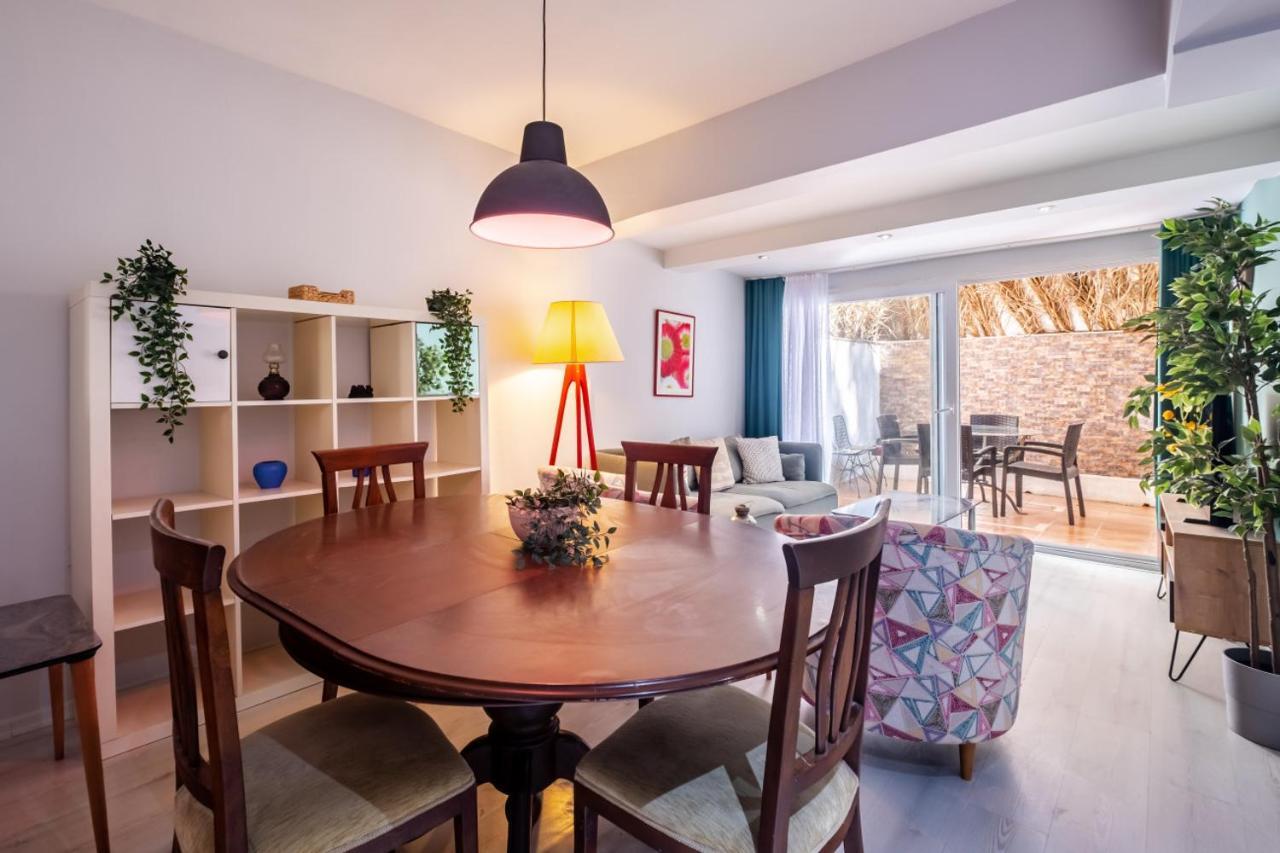 Flat Close To Shopping Malls In Sisli Apartment Istanbul