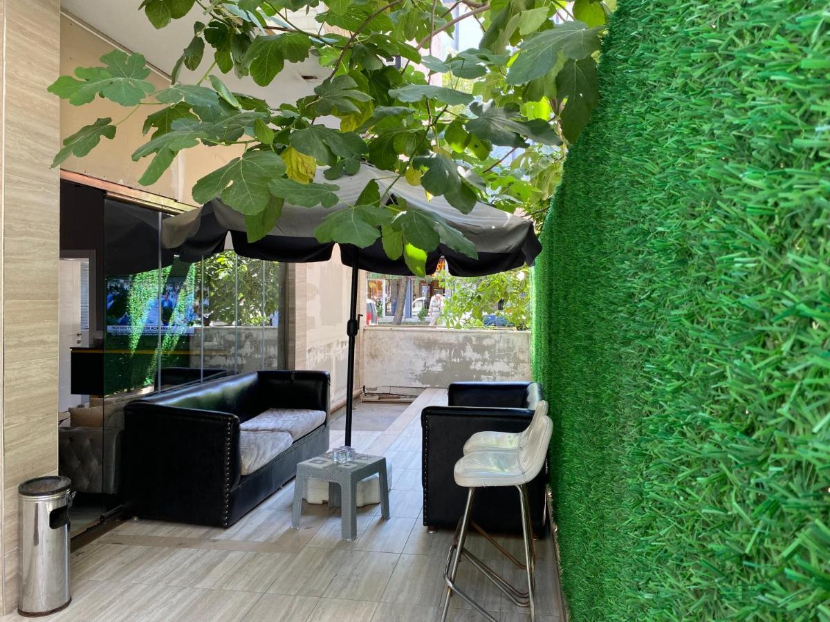 Aparthotel Avcilar Istanbul