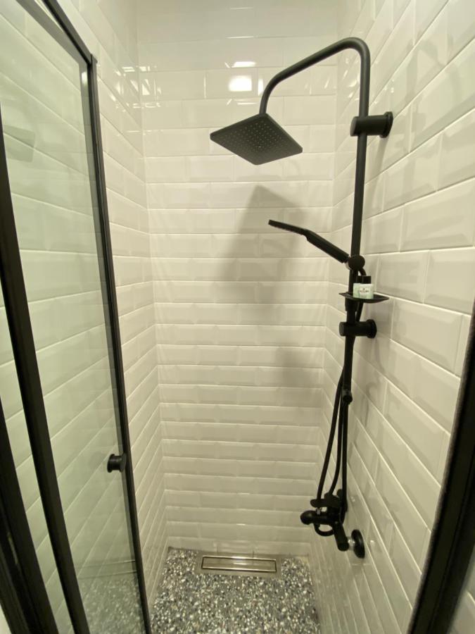 Luxury Flat In Taksim Square *