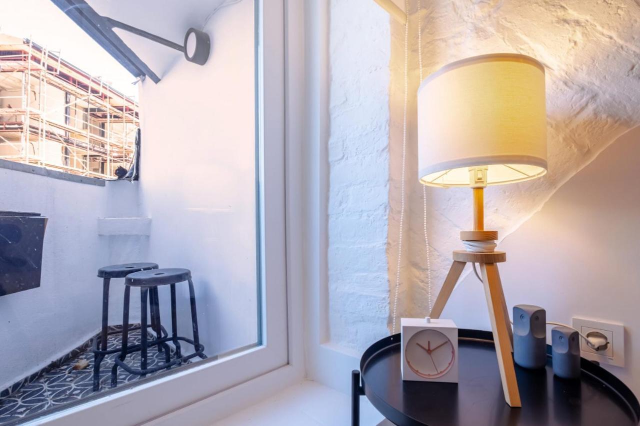 Apartment Vibrant Flat 5 Minutes Walk To Istiklal In Beyoglu *