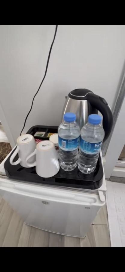 Heybeliada Hospedagem domiciliar
