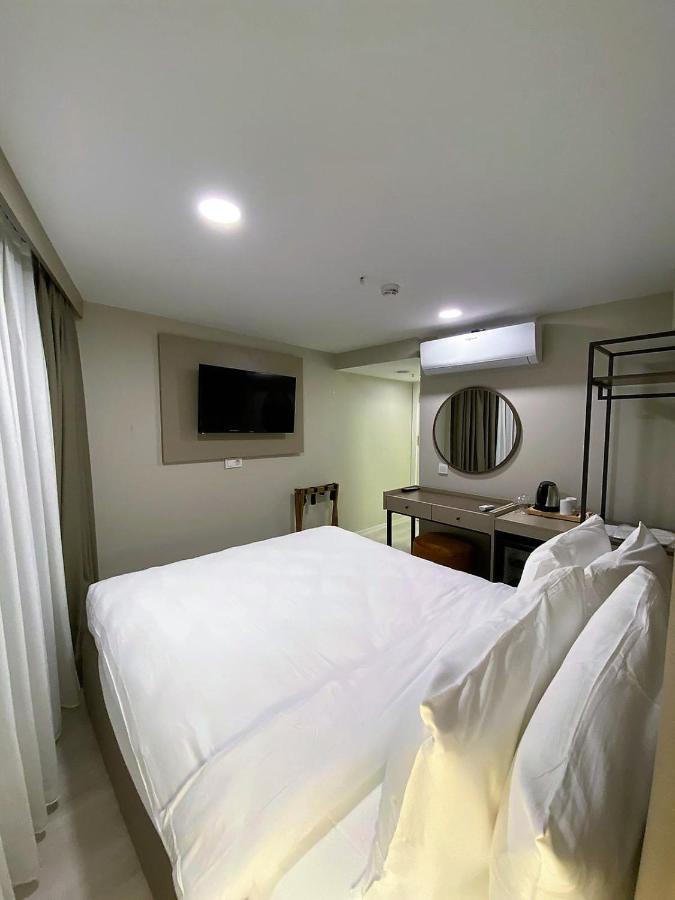 Hotel Joy Taksim