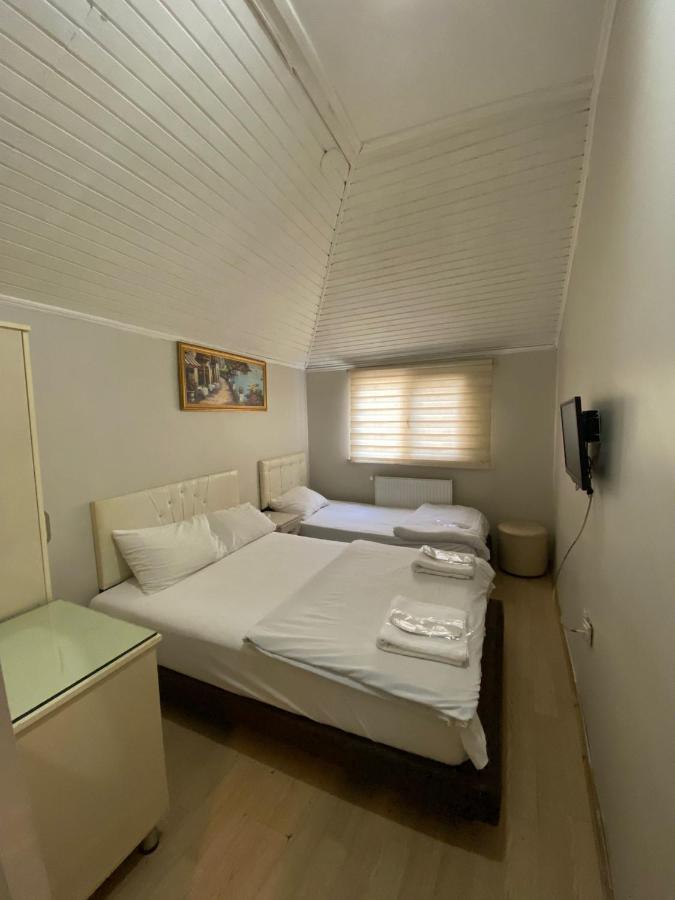 Simge Old 3*
