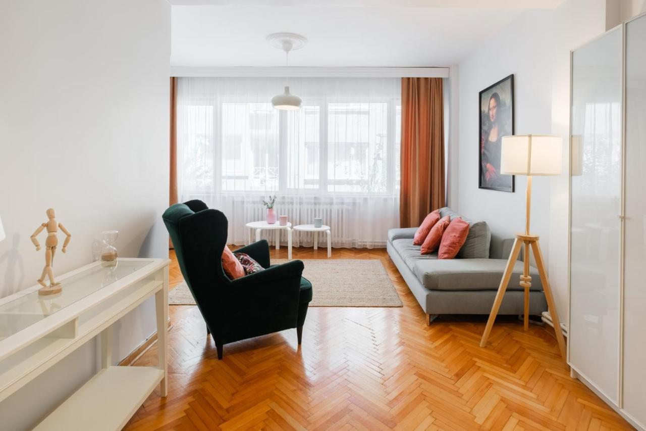 Gorgeous With Location In Sisli *