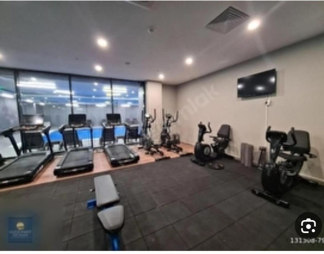 Apartment Toya Next 3 *