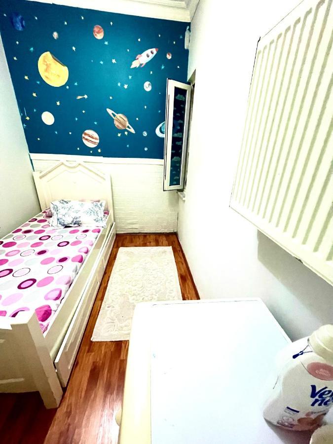 House For Family *