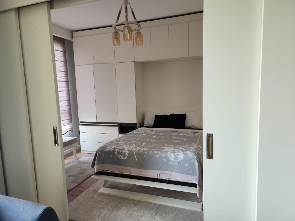 Apartment Toya Next 3 *