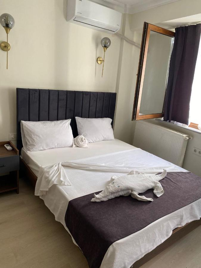 Wena Guest house