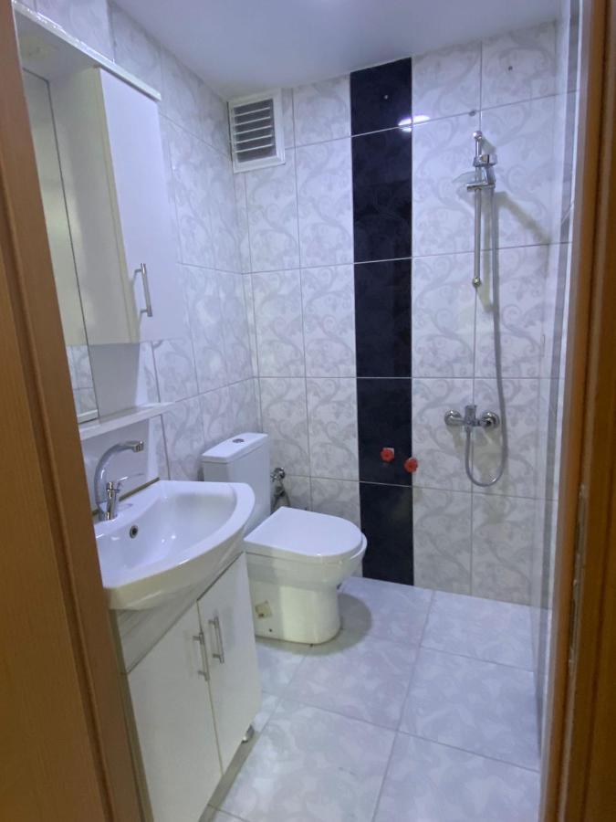 Guest house Wena Istanbul