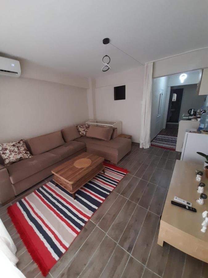 Celine - 2 Apartment