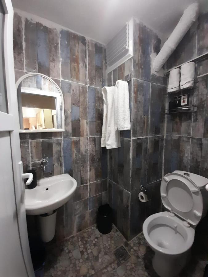 Celine - 2 Apartment Istanbul