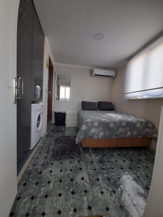 Istanblue Apartamento Istambul