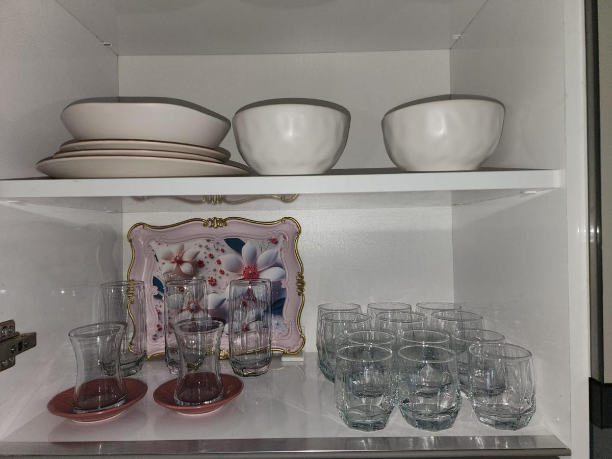 Apartamento Toya Next 4 *