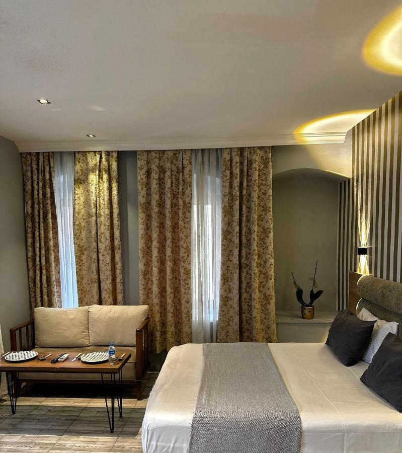 Mayata Story * İstanbul