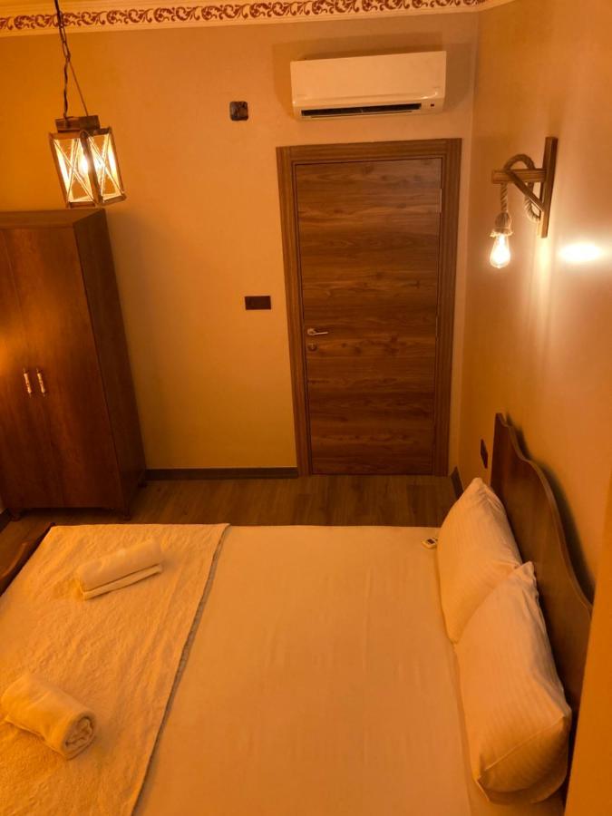 Ulusoy Otel
