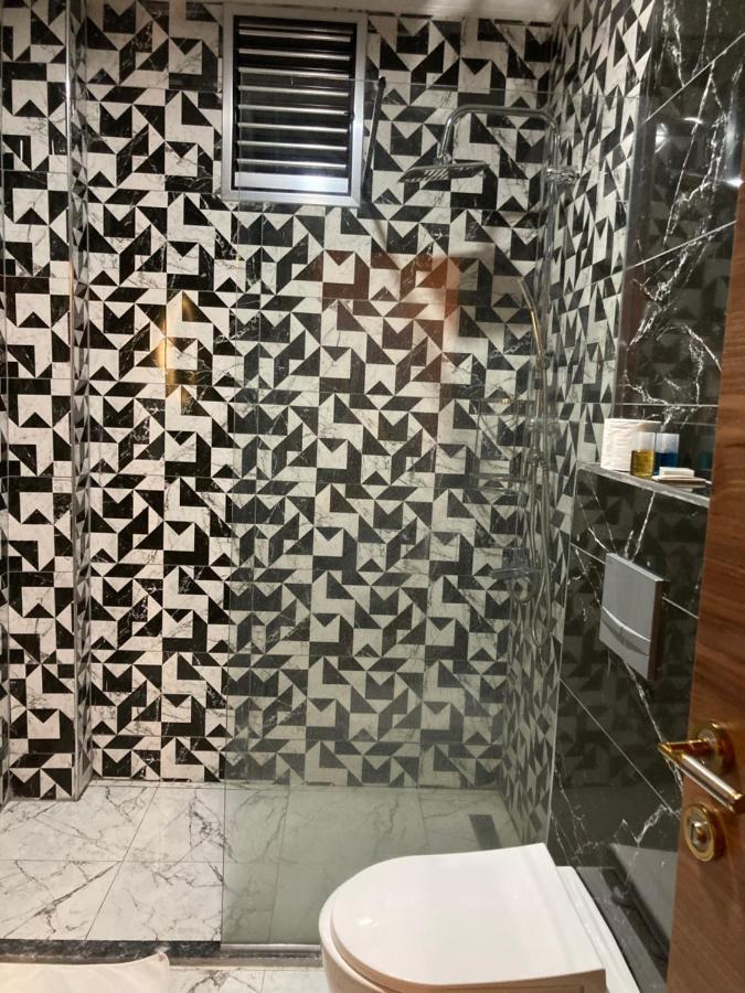 Ulusoy Otel *