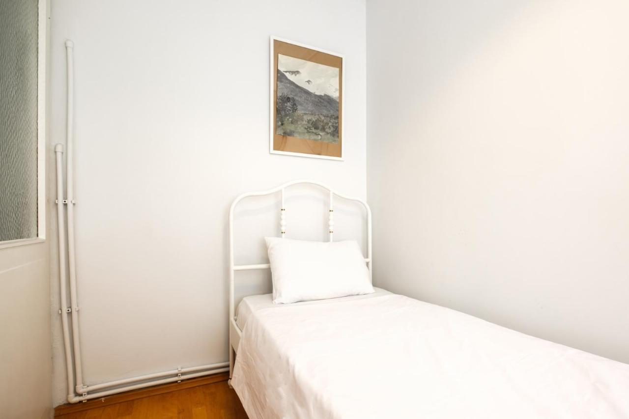 Gorgeous With Location In Sisli * Istanbul