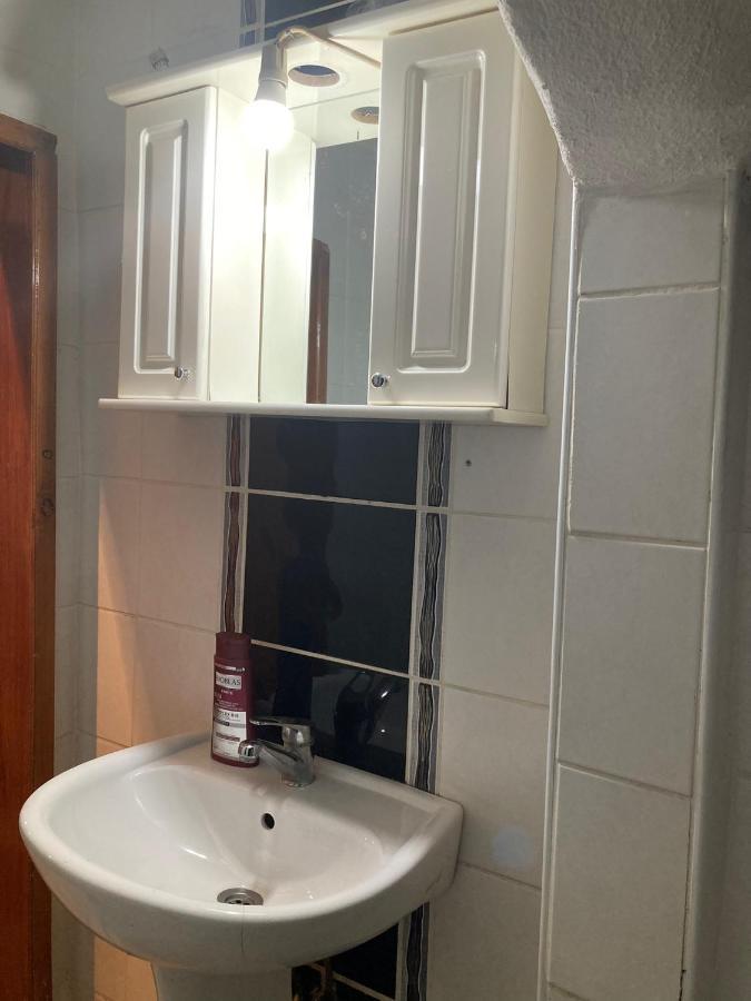 Apartment Ezgi House Abc Istanbul