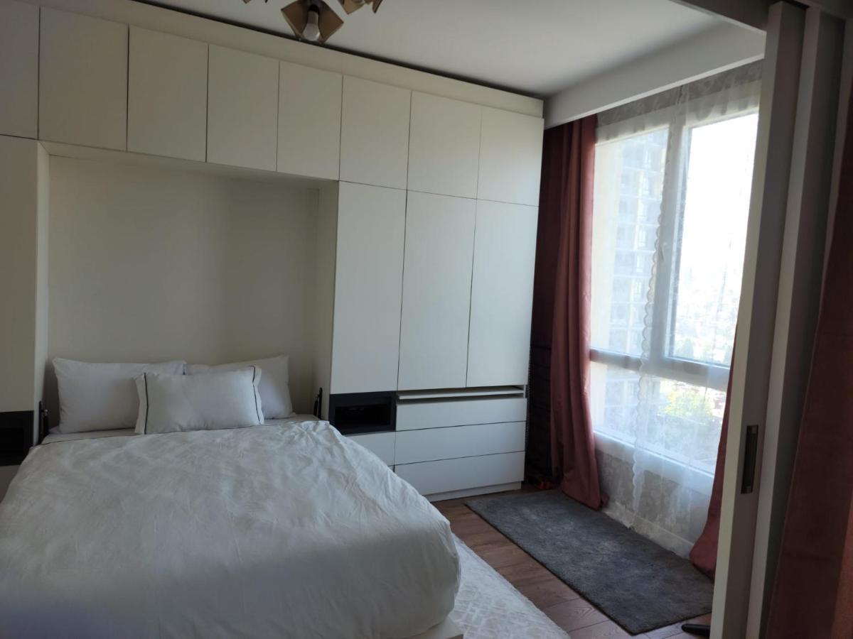 Apartment Toya Next 4 *