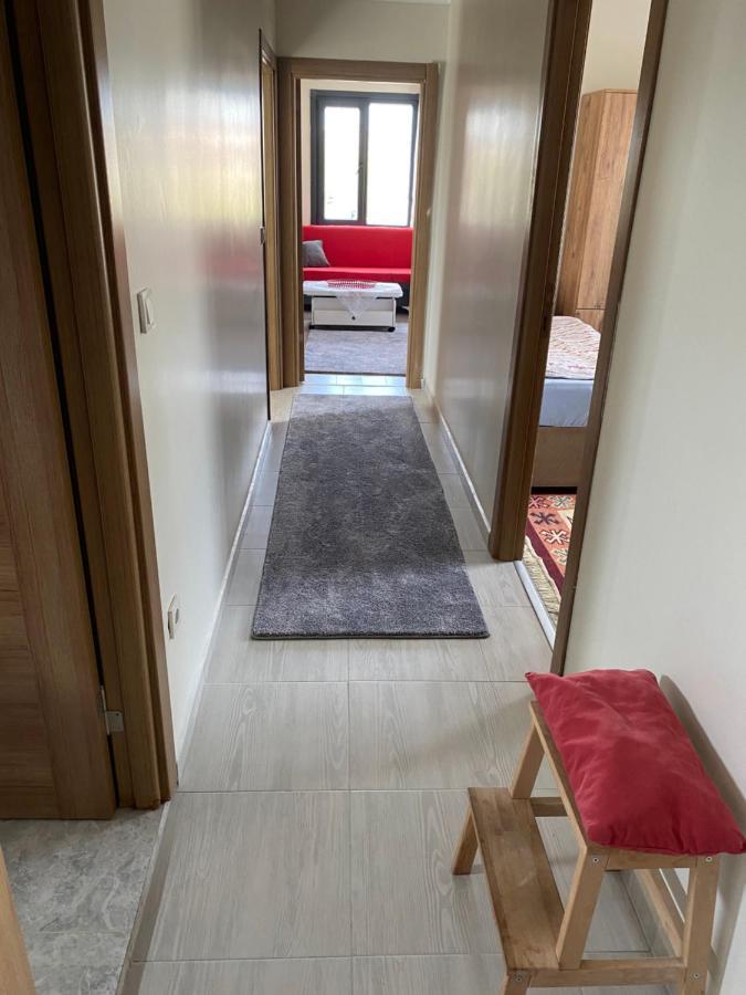 Apartment Herold's