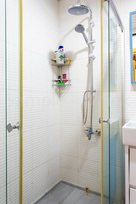 200m To Galataport 2br With Fast Wi-fi Apartment