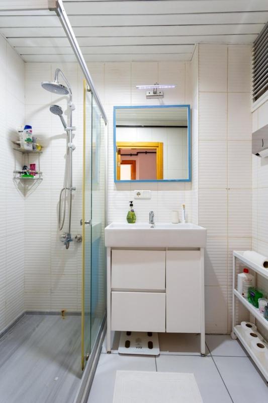 200m To Galataport 2br With Fast Wi-fi *
