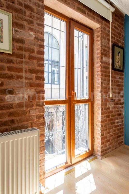 200m To Galataport 2br With Fast Wi-fi * Istanbul