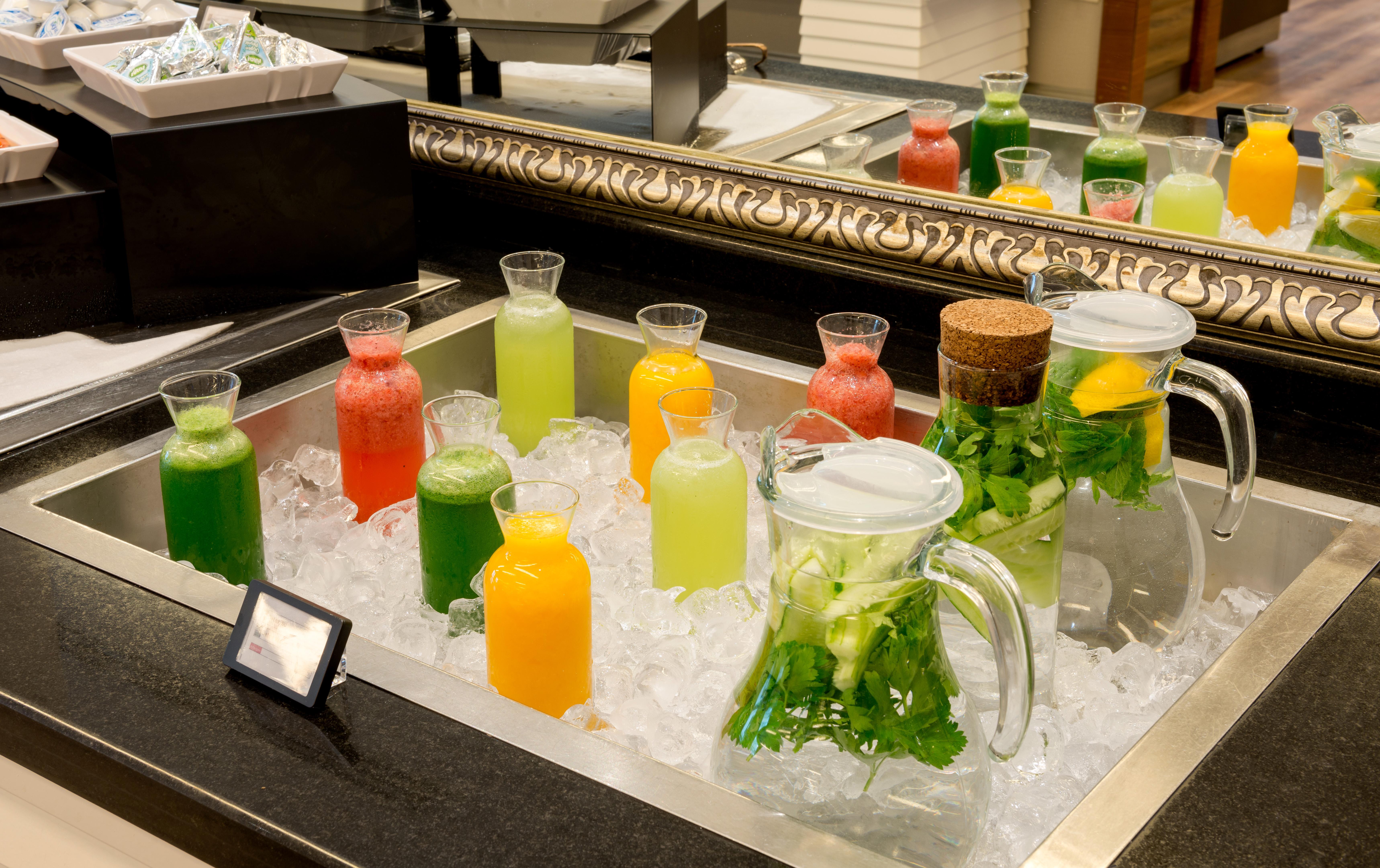 Ramada Plaza By Wyndham Center (adults Only) Hotel 5*