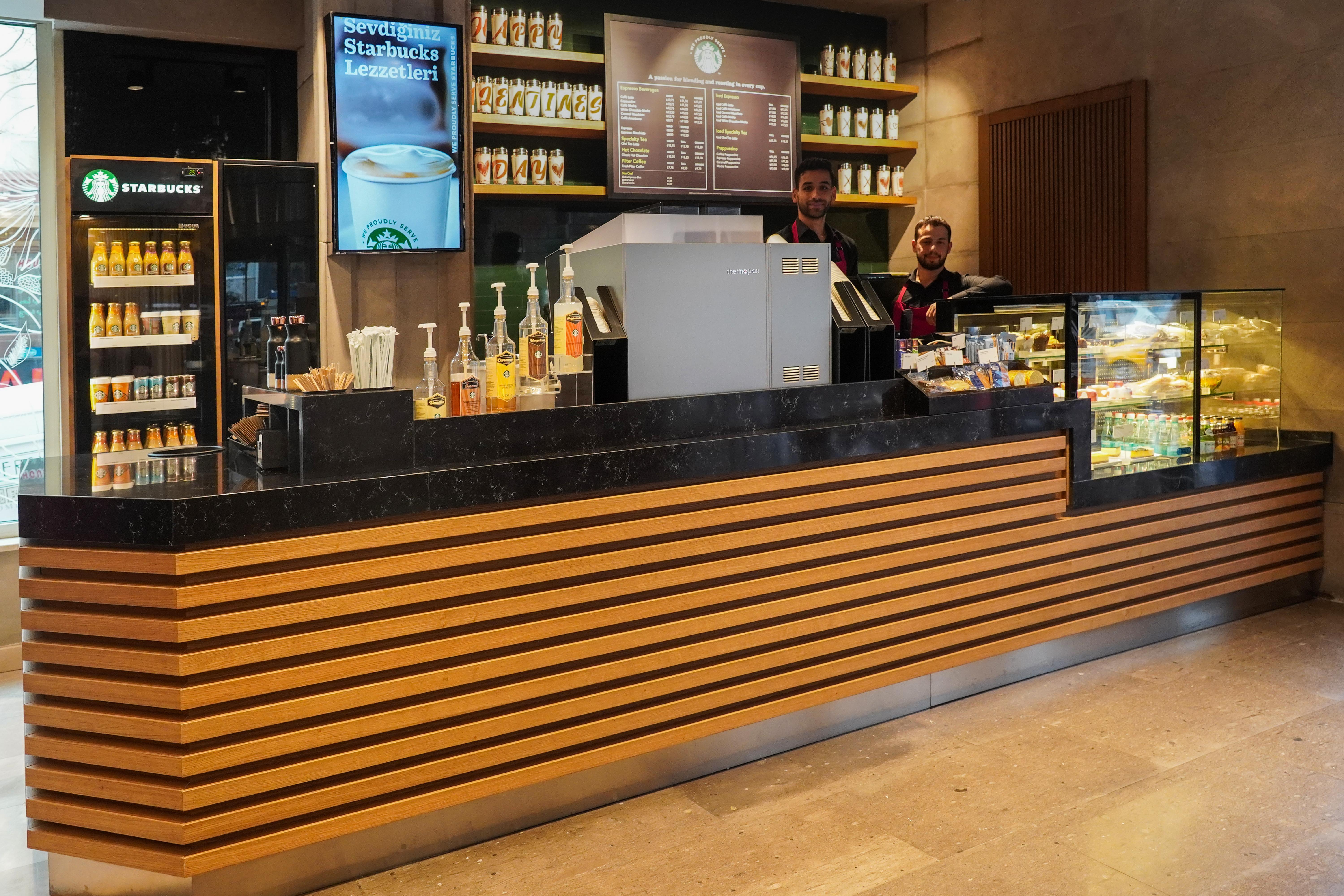 Ramada Plaza By Wyndham Center (adults Only) Hotel