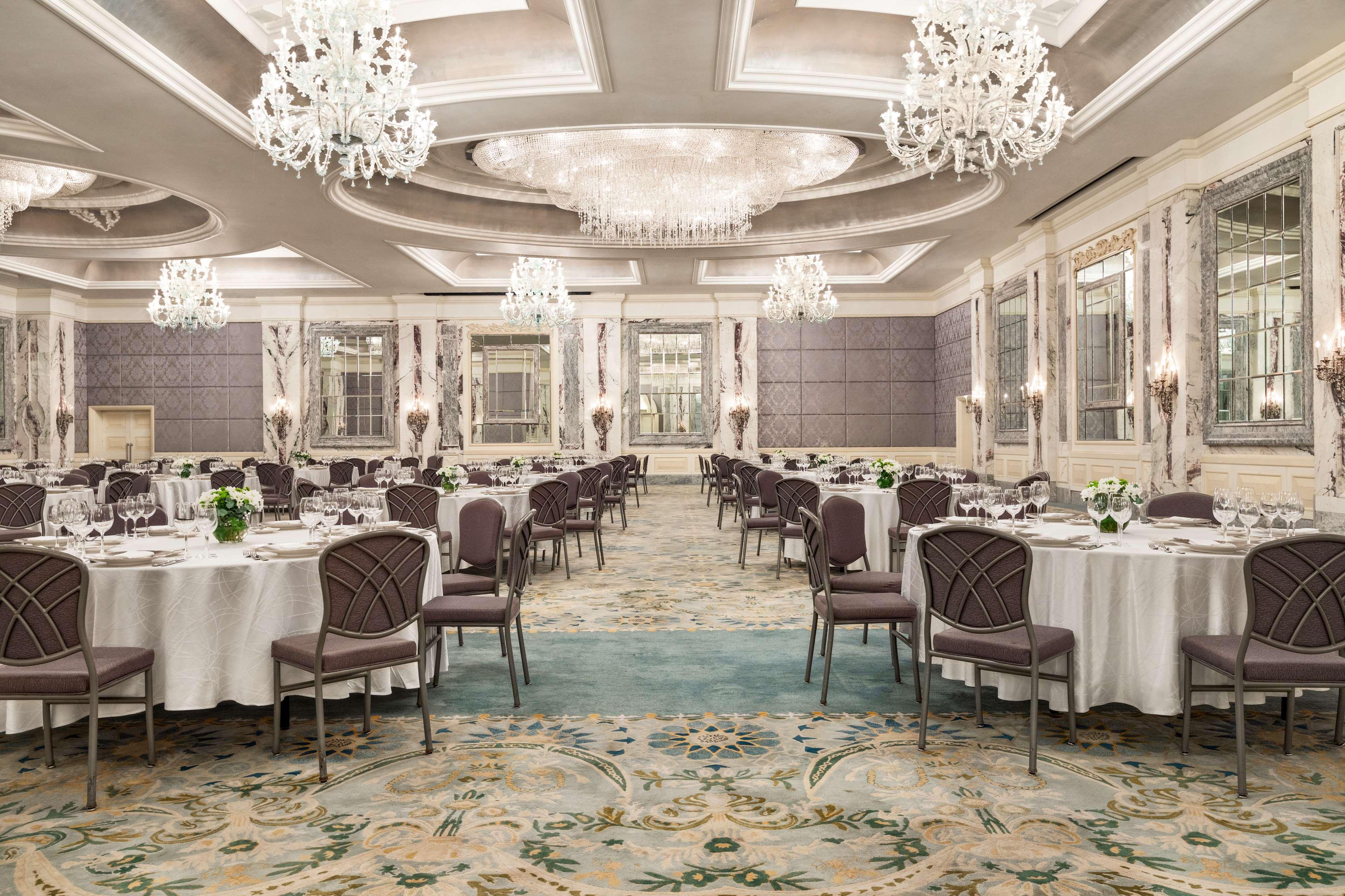 Hotel Shangri-la Bosphorus, 5*