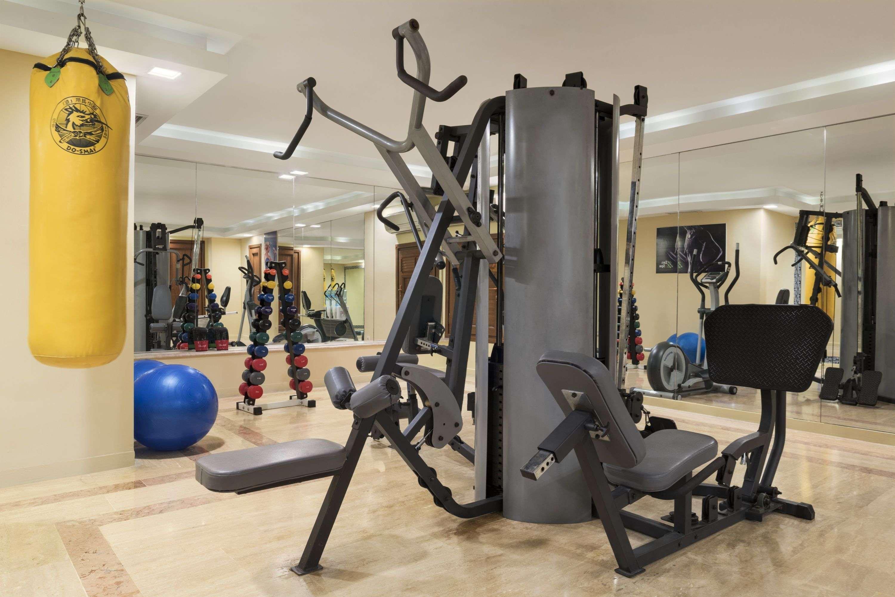 Ramada By Wyndham Taksim 4* Istanbul