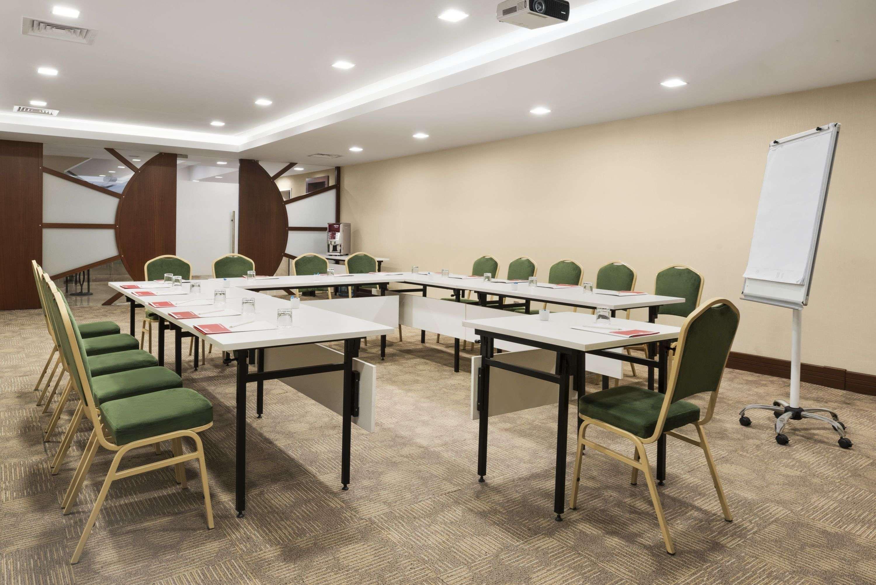 Ramada By Wyndham Taksim